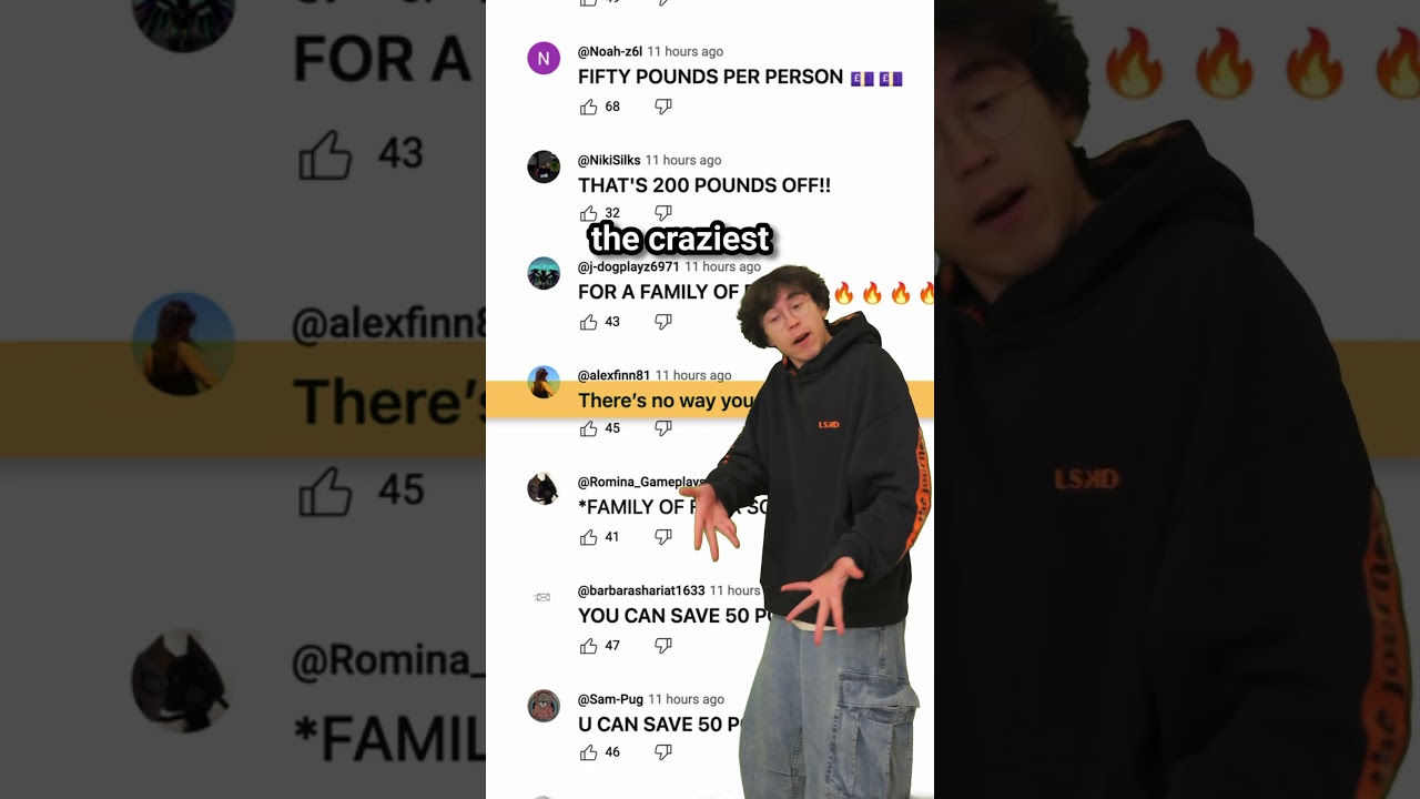 NOTHING BEATS A JET 2 HOLIDAY ✨