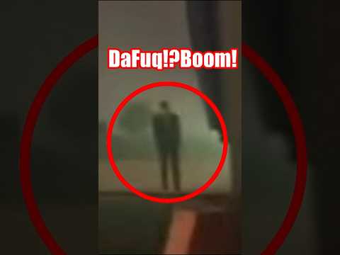 EASTER EGG Rahasia SKIBIDI TOILET Episode 57 Part 1 #skibiditoilet #shorts