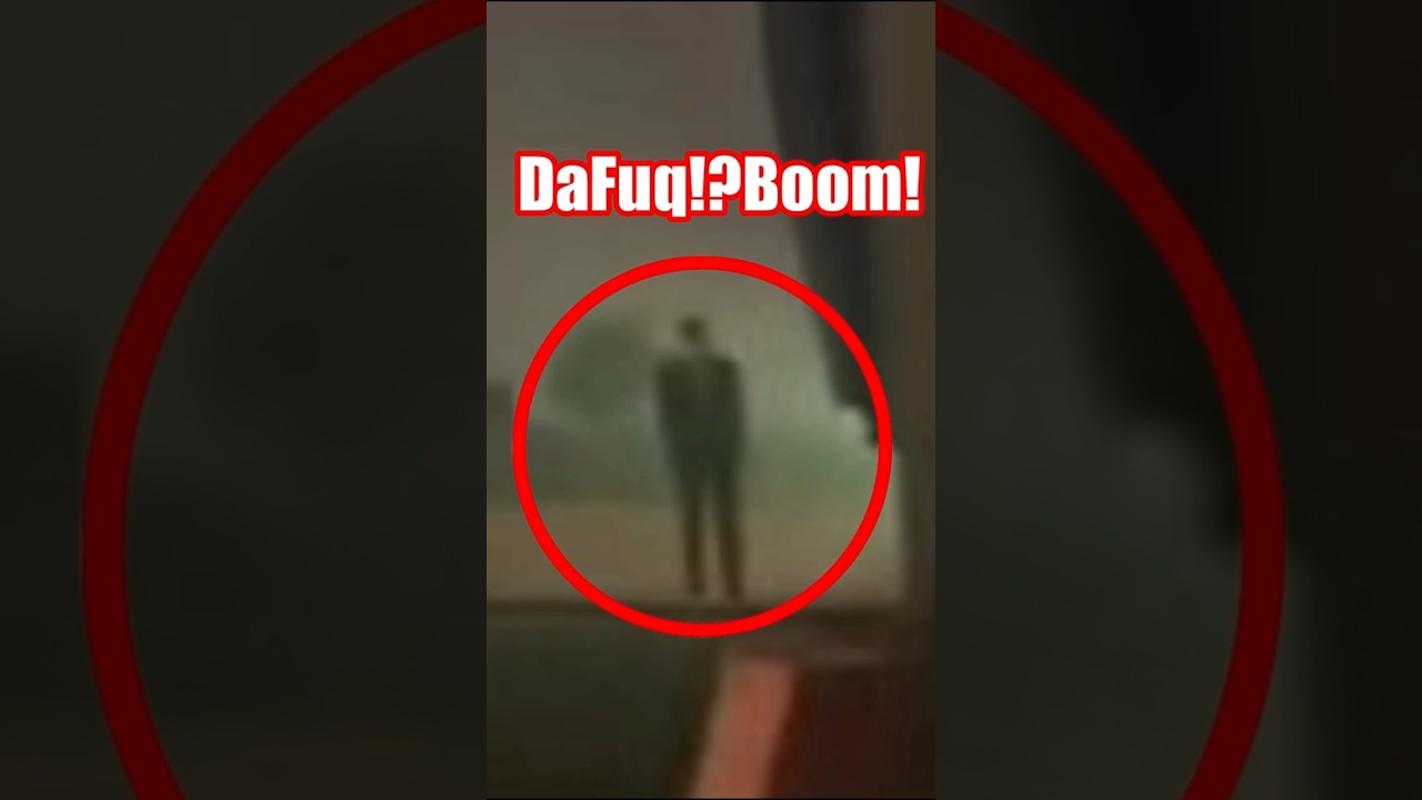 Hidden Easter Egg in SKIBIDI TOILET Episode 57 Part 1! 🚽