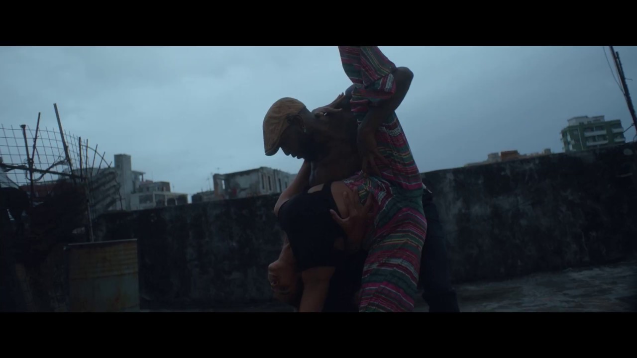 Havana Cultura: ¡Súbelo, Cuba! 🎶