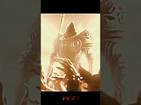 Inarius Vs Lilith #diablo4 #inarius #lilith #edit