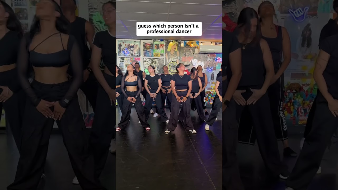 Can you guess who it is?? 🤣🤦🏽‍♀️ #newmusic