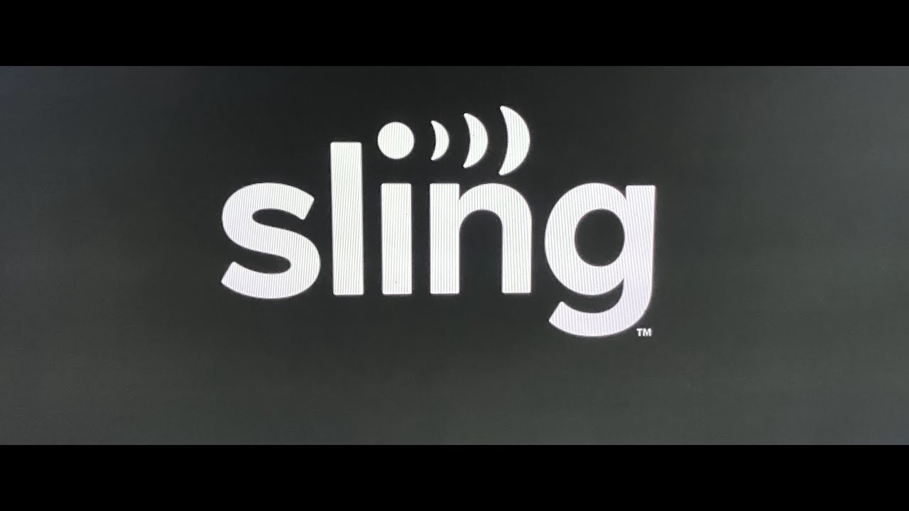 How to Record Shows on Sling TV 📺