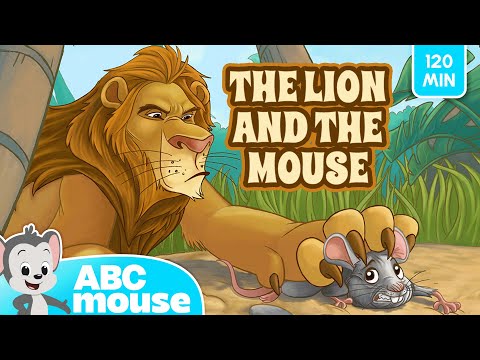 ABCmouse.com Early Learning Academy