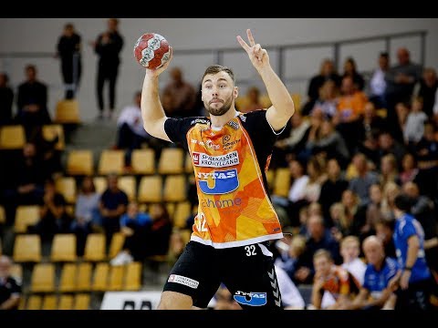 Læsøs super sæson og rundt om Århus Håndbold i tal