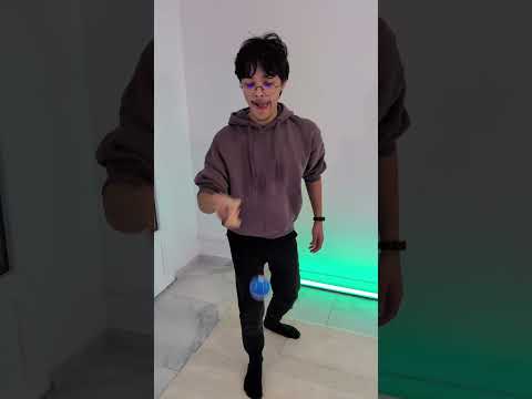 Bilboquet où tu MEURS feat @StundZowOff @Clinkoo @JayzzOff