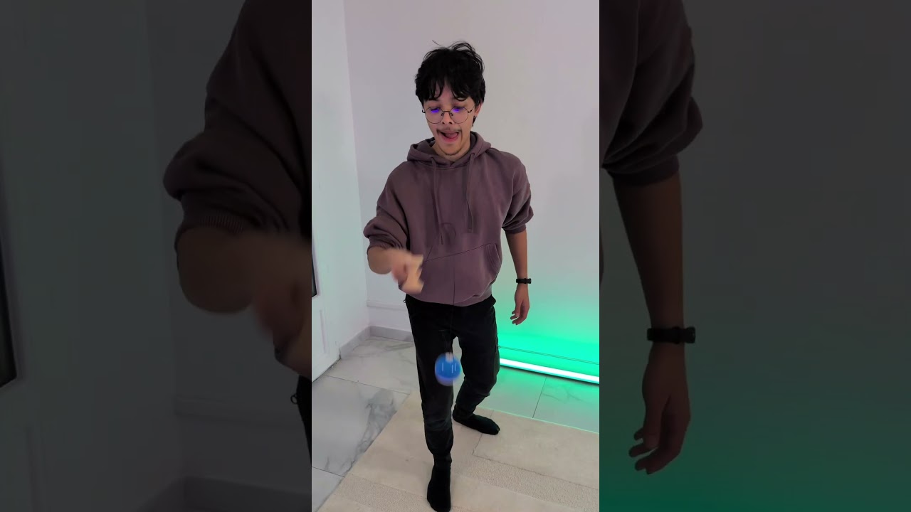 Bilboquet où tu MEURS 🎶 feat. @StundZowOff @Clinkoo @JayzzOff