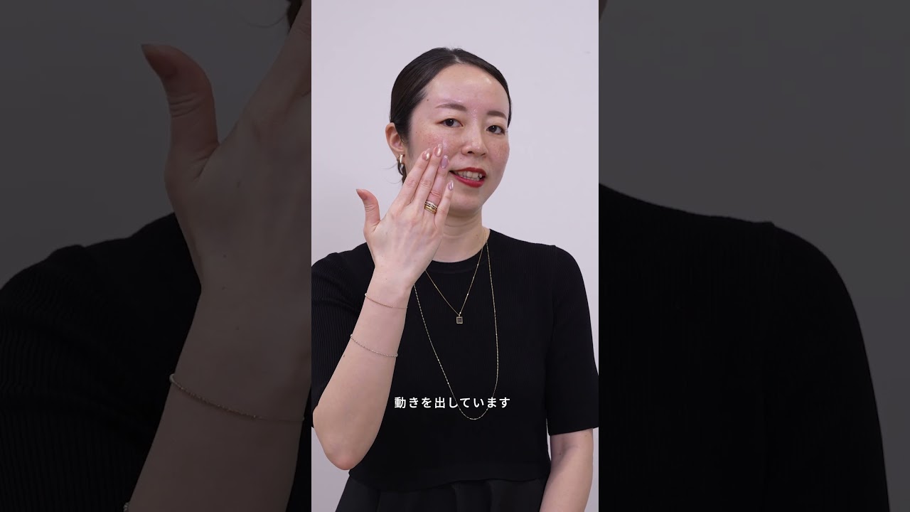 ジュエリーのプロが教える!指輪をお洒落に着けるための2つのポイント