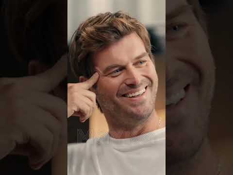 Kıvanç Tatlıtuğ - Moments #KivançTatlituğ #Shorts