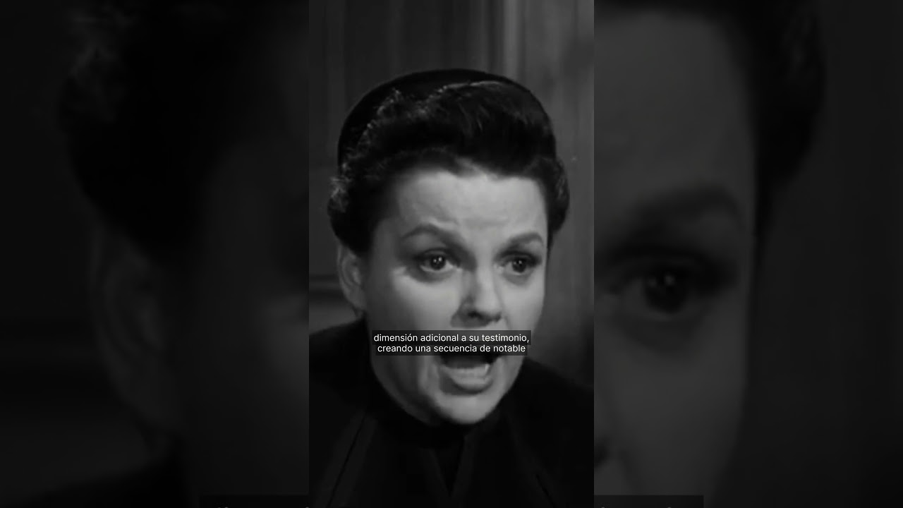 ¿Vencedores o vencidos? El juicio de Nuremberg y su impacto moral ⚖️