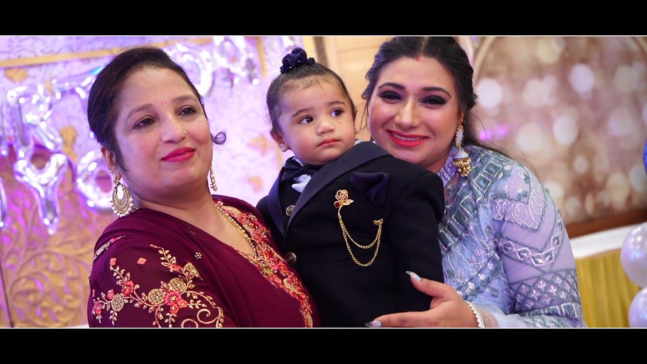 Celebrate Special Moments with Expert Photography & Videography 🎉