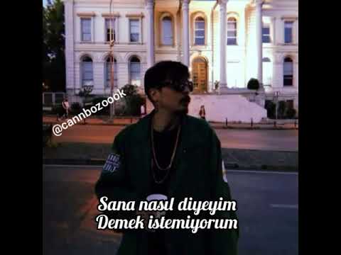 No-1 Şarkısı Silinen Video 🎵