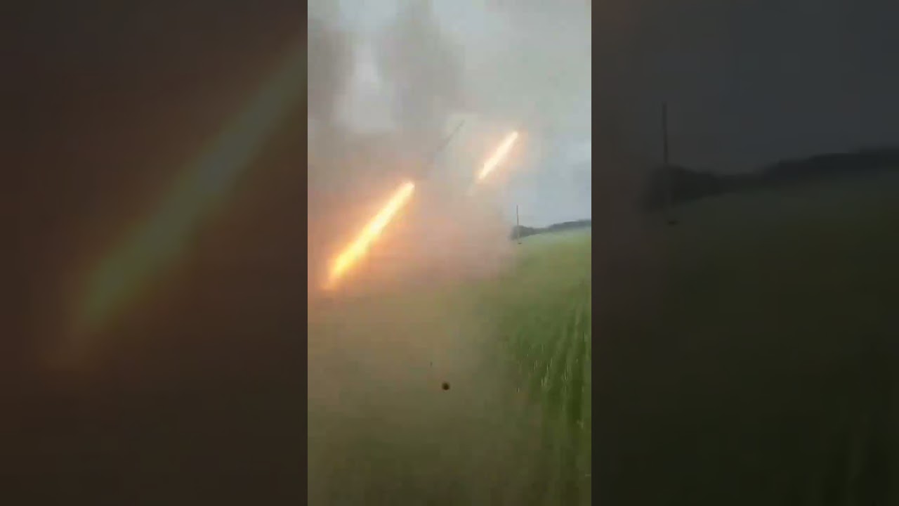 Blackout in Pakistan Army | Short Viral Video 🇵🇰