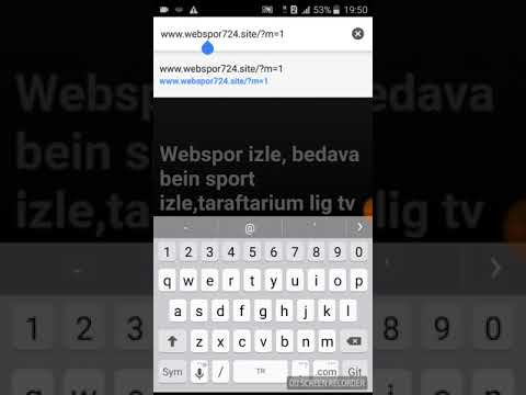 Trabzonspor goztepe mac linki taraftarium24 izle