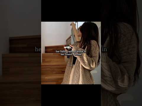 enemies to lovers???😳#booktok #romancebooks #enemiestolovers #wattpad #booktube #readwithme