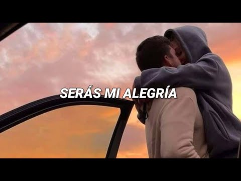 Dedicado a quien escuche esto 🎶