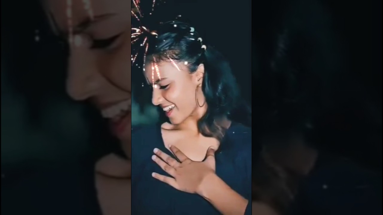 Bheegi Hui Hai Raat Magar | Sangram (1993) 🌧️