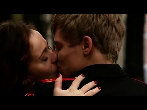 Кадетство 3 сезон — все серии подряд 🎬