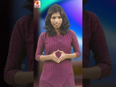 ശ്രദ്ധിച്ചില്ലെങ്കിൽ പണി വരുന്നേCyberSafety​ #WhatsAppScam​ #OnlineFraud​ #Steganography​