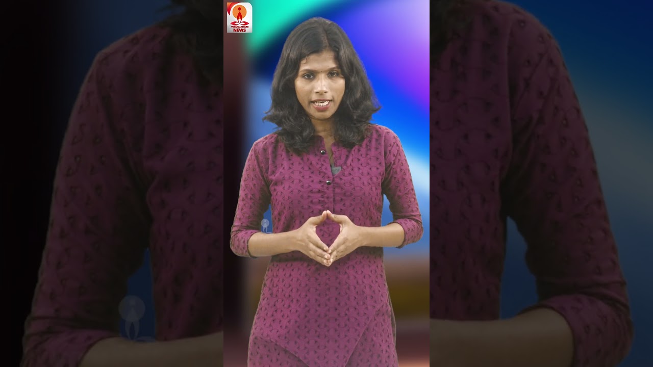 ശ്രദ്ധിക്കാത്തതിൽ നിന്ന് വരുന്ന ഓൺലൈൻ ഭീഷണി: WhatsApp സ്കാം, സ്റ്റെഗനോഗ്രഫി, സൈബർസുരക്ഷാ മുന്നറിയിപ്പുകൾ 🚨