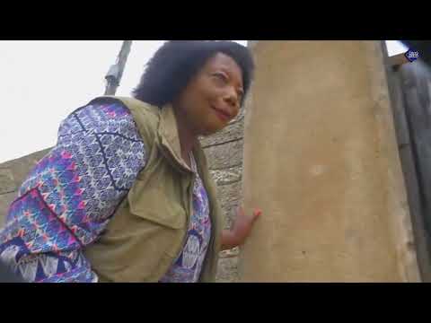 THE IN LAWS ❗ (FULL DRAMA)