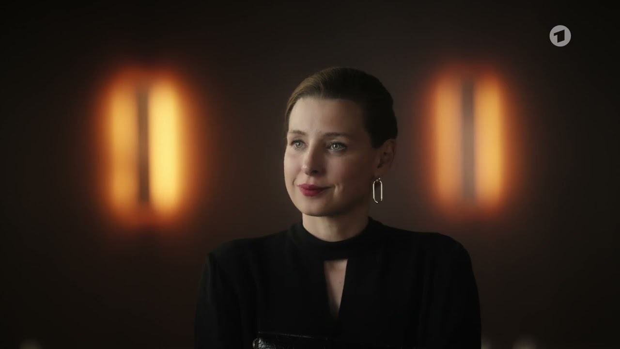 Tatort Folge 1300 Messer (Eisner & Fellner)