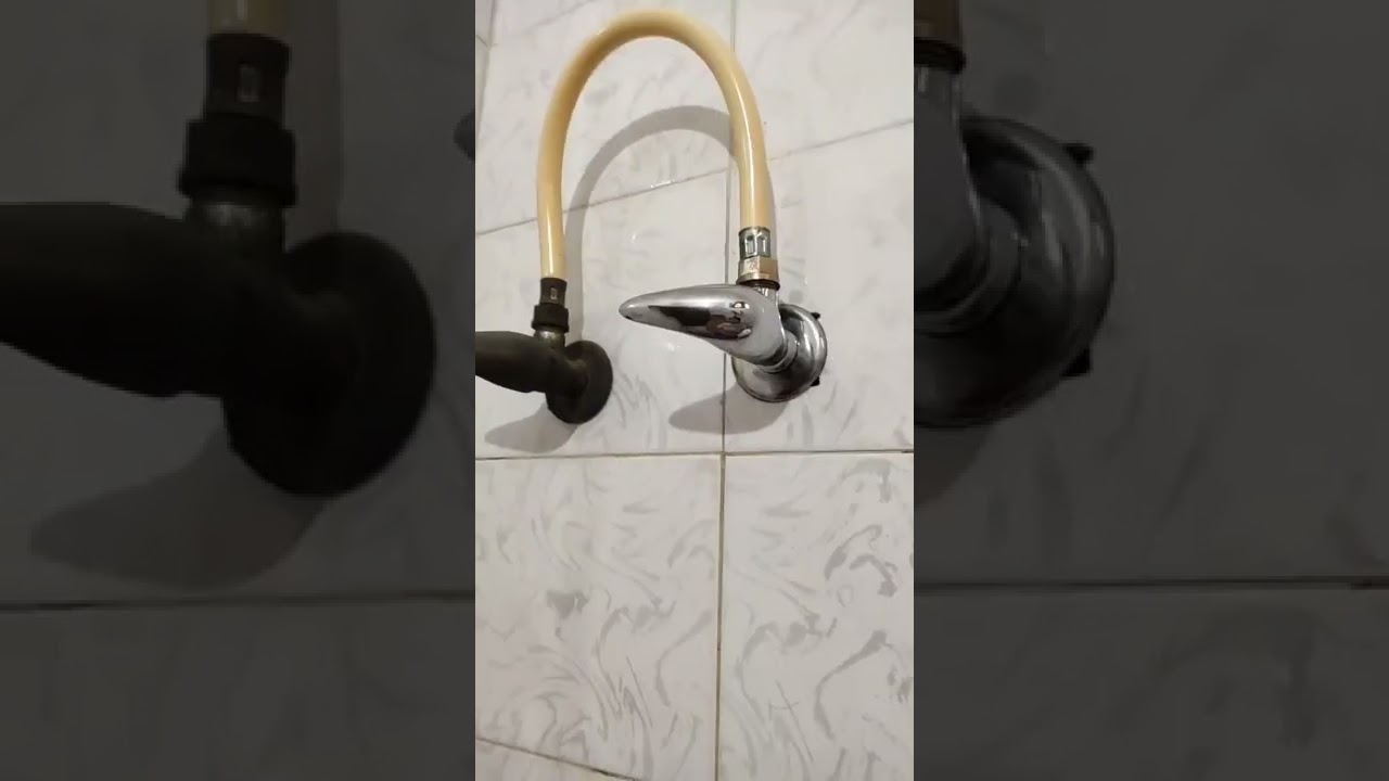 Modicare Spic n Span Products 🧼