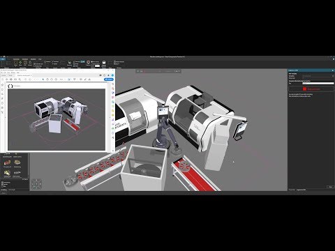 Create a 3D PDF Template