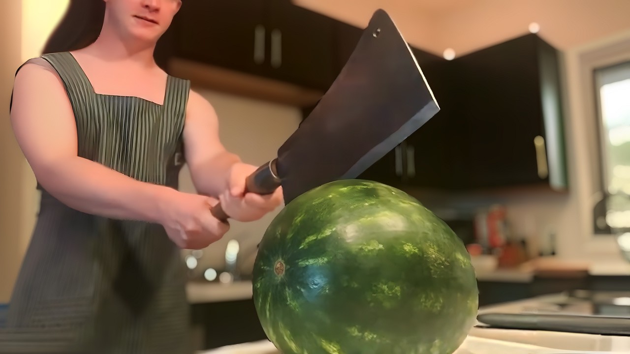 Unusual Memes Compilation V329 😄