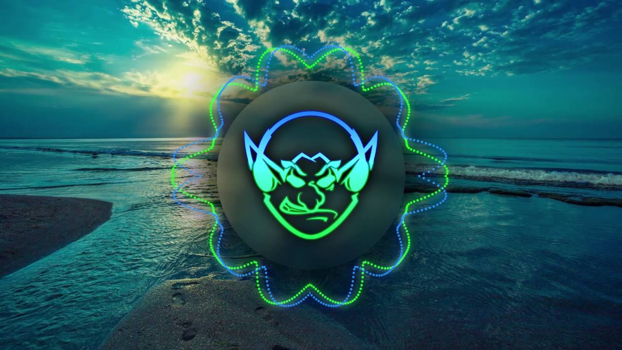 Showing You Off: Goblin Mashup 🎶