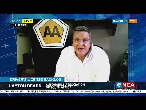 Petrol Price Hike | Fuel now over R20 a litre