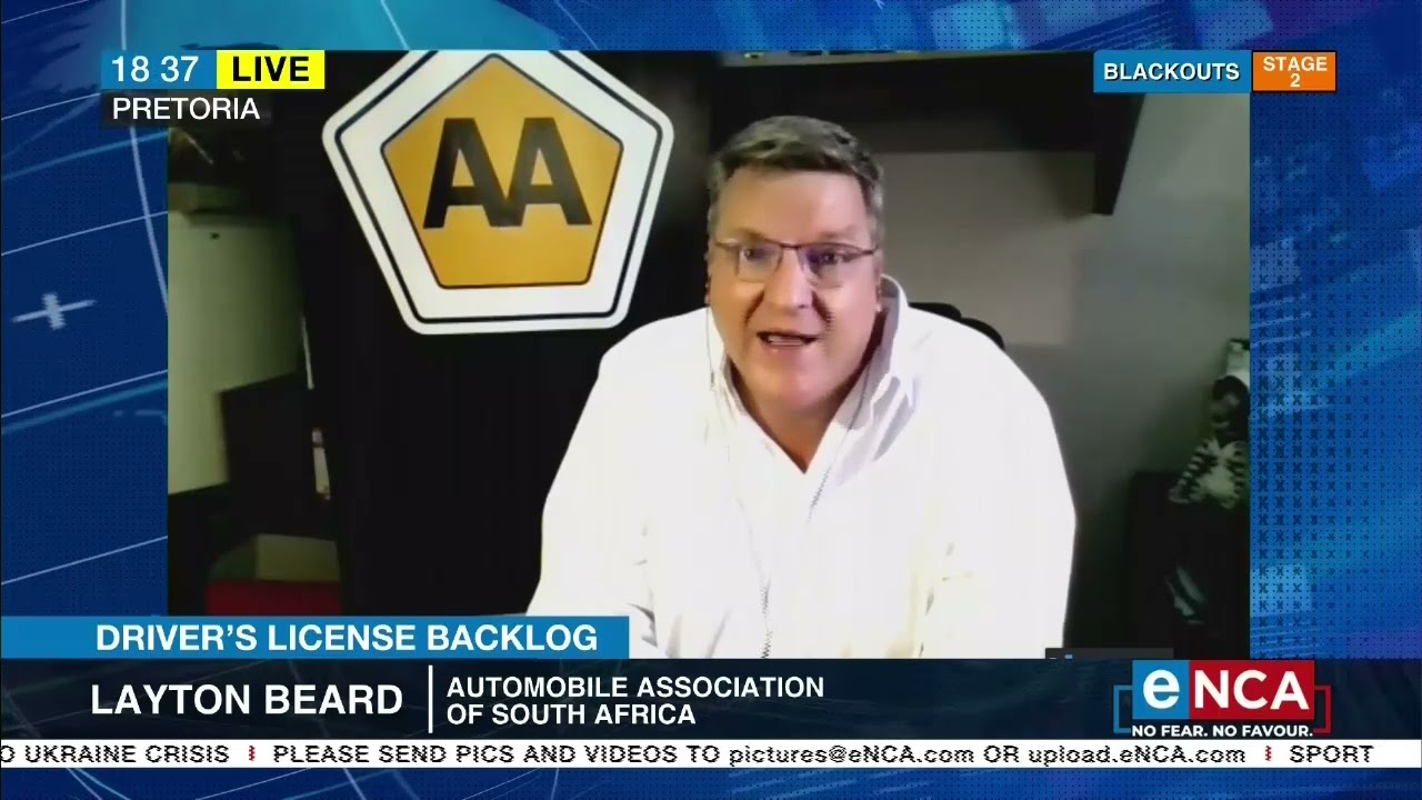 Petrol Prices Surge Past R20/Litre π | Fuel Costs Increase Significantly