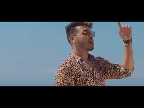 DJ Hamida ft. Mido Belahbib - Titiza (Official Video) 🎶