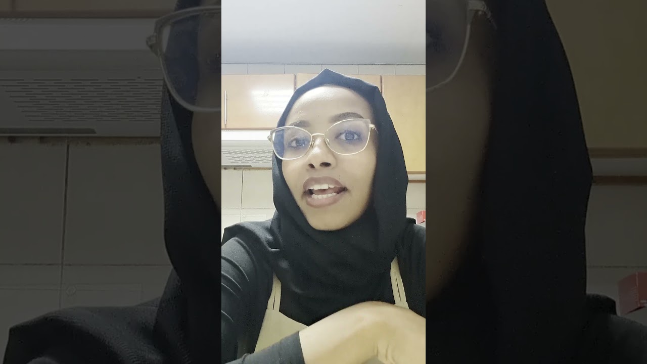 Machine Learning | Ch 1 | Part 5