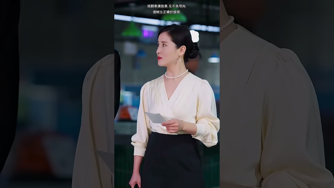 Healing Hearts: A Touching New Korean Love Drama π