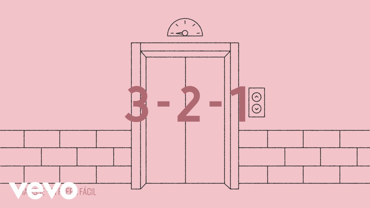 Matisse - Si Fuera Fácil Karaoke 🎶