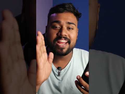 Wireless ആയി Files Transfer ചെയ്യാൻ ഇതിലും എളുപ്പ വഴി ഇല്ല! #shorts #viral #trending #malayalam