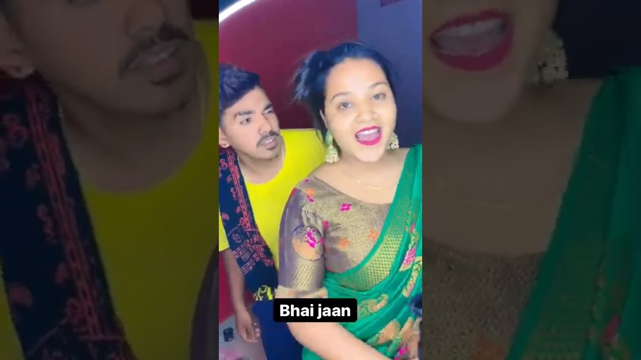 रातों-दिन उड़वा तारे 🌟 - Roli Jaunpuriya Short Video