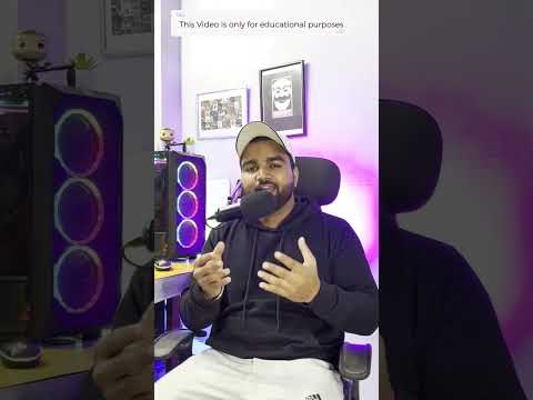 chatgtp ai for hack ll hacking with ai ll