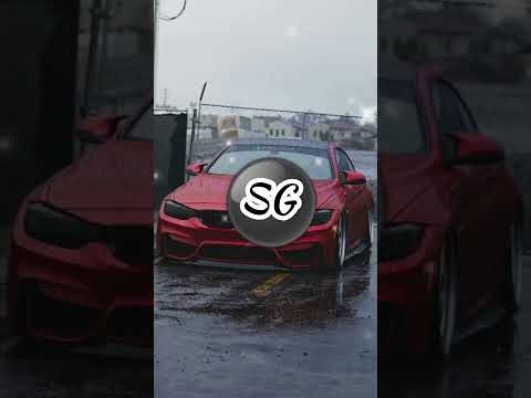 Gagicar că așa vreau eu ❤️😀(Remix) sunt original