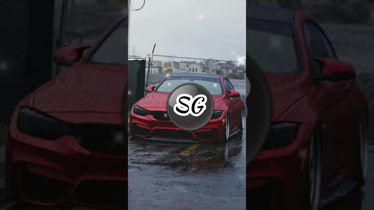 Gagicar - Așa Vreau Eu ❤️ (Remix) | Original Version