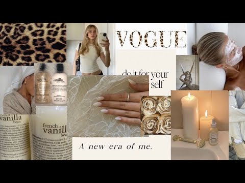 vanilla girl aesthetic playlist just for you!! 🫶🏼🍦🧸