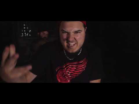 ToRRy feat eLKa - Hodnoty ( Scratch Dj Stroťa)