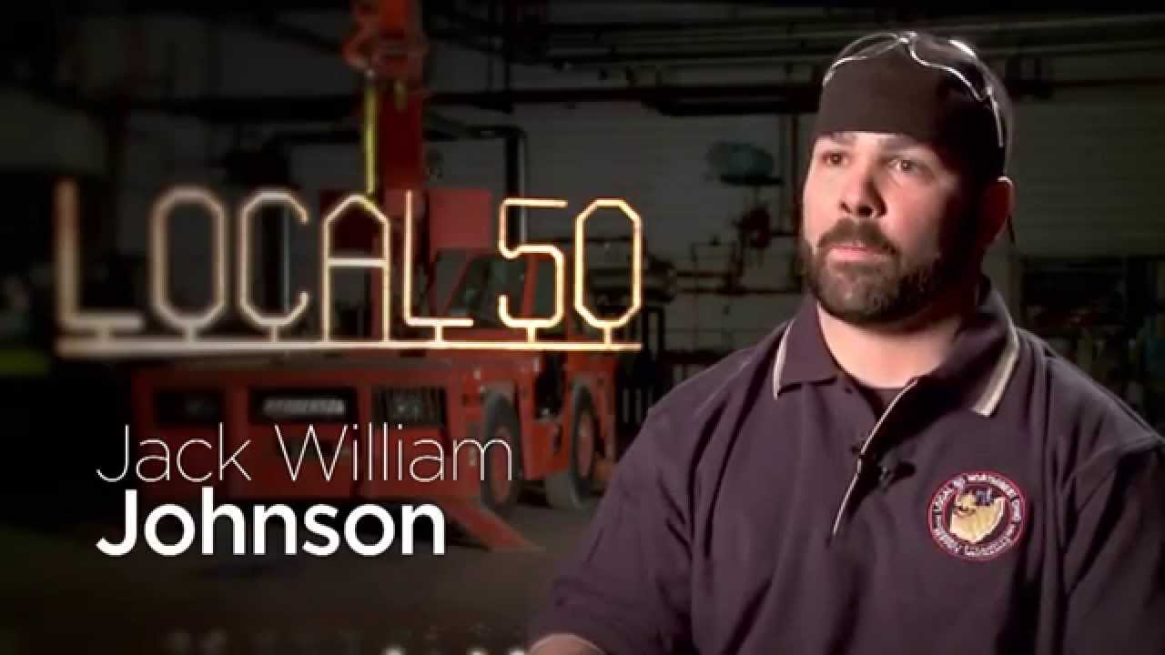 Piping Industry Transformations: Before & After