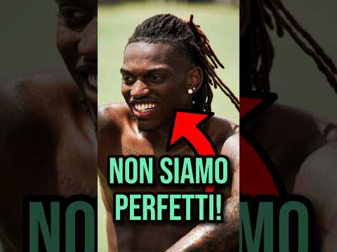 Chi è questo giocatore brasilianođ¤¯đĨ #calcio #short