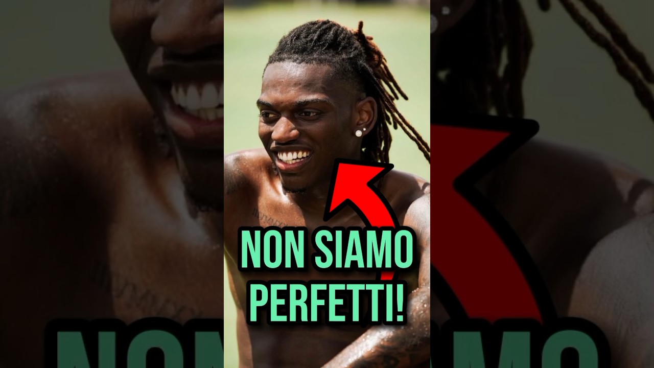 Chi è questo giocatore brasiliano?