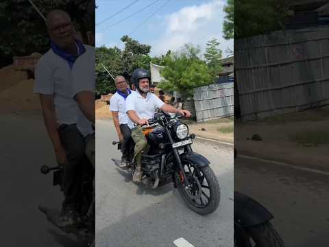 AIMIM 🤝 Congress 🇮🇳 #asaduddinowaisi #owaisi #congress #islam #shorts