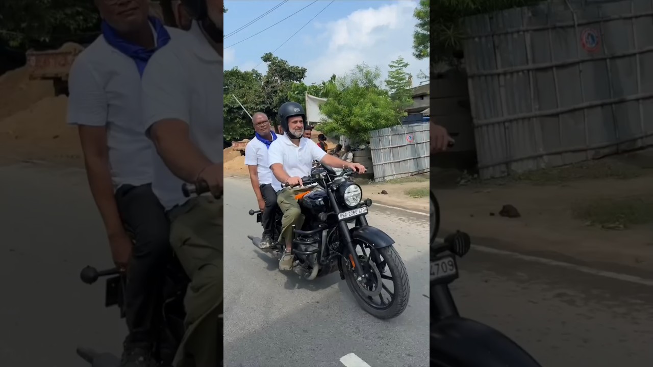 AIMIM and Congress Join Forces: What It Means for Indian Politics 🇮🇳