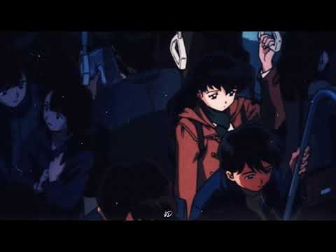 shawn mendes - always been you (slowed + reverb)