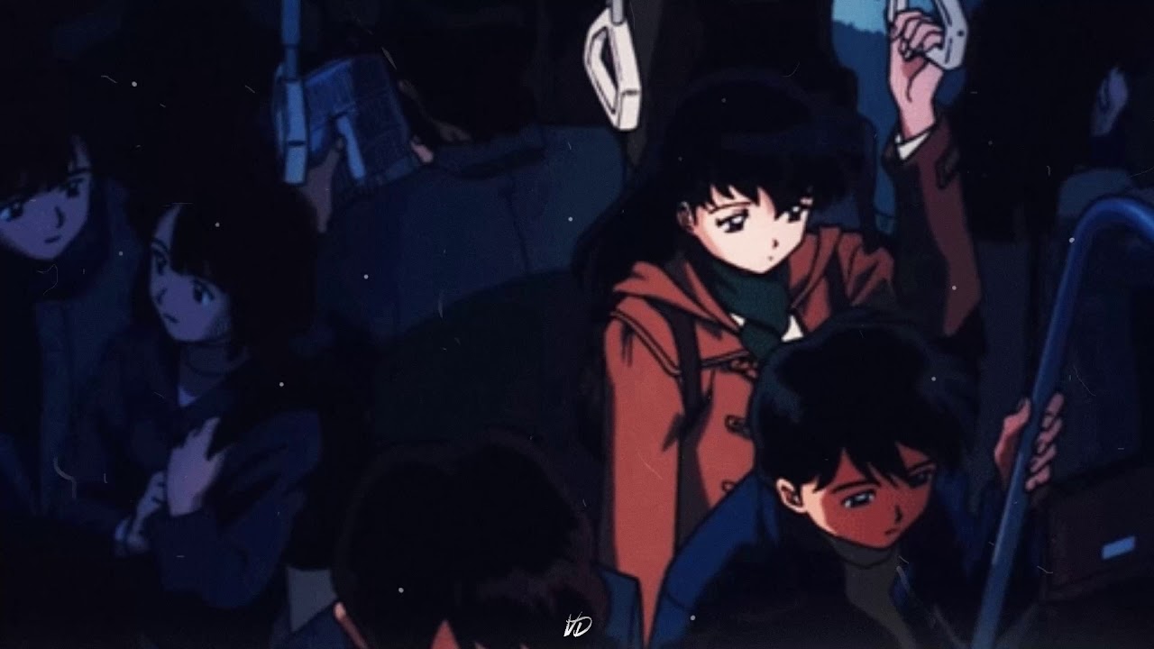 Shawn Mendes - Always Been You (Slowed + Reverb) 🎶 | Relaxing Cover